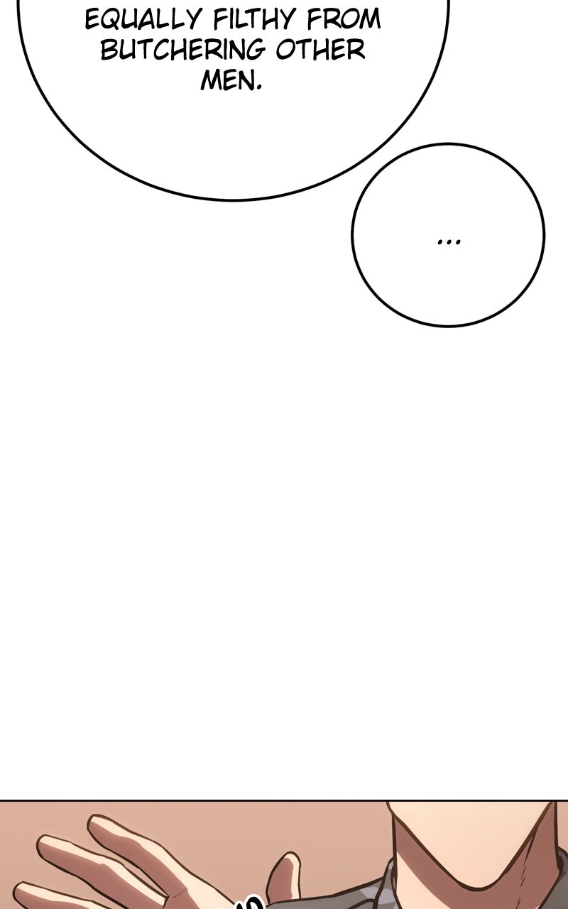 Read Mr. Baek Manga Online