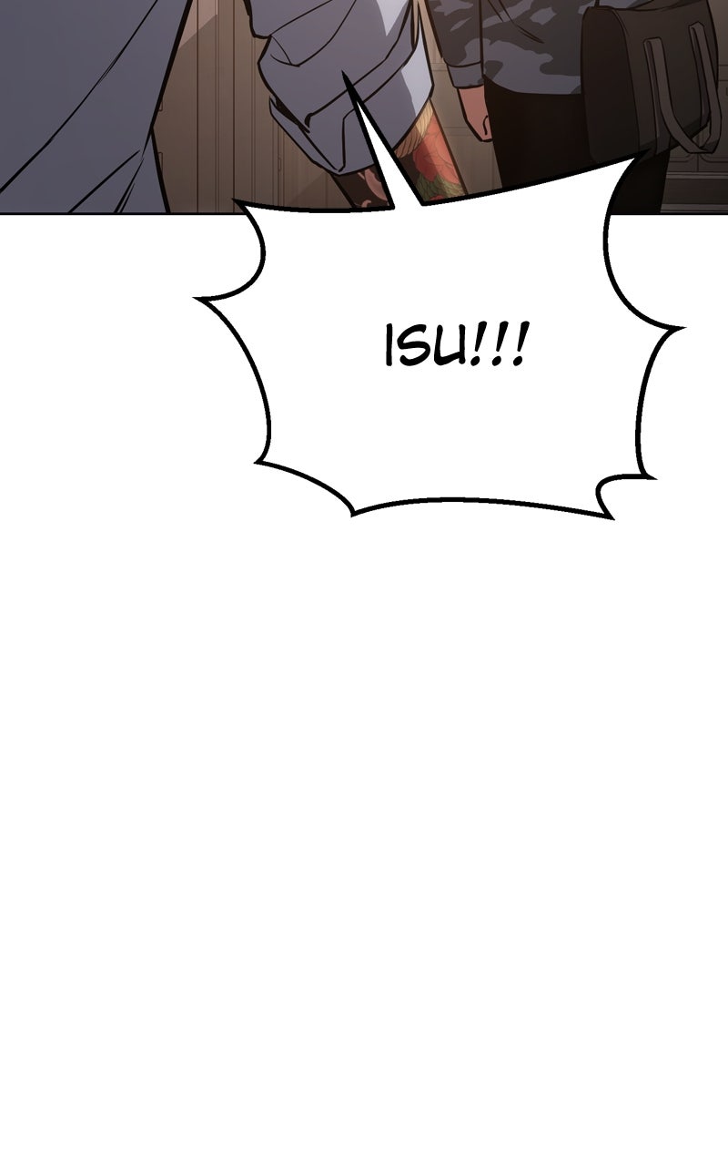 Read Mr. Baek Manga Online