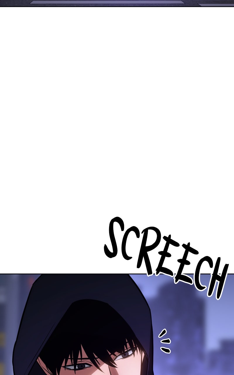 Read Mr. Baek Manga Online