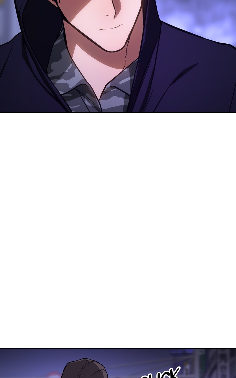 Read Mr. Baek Manga Online
