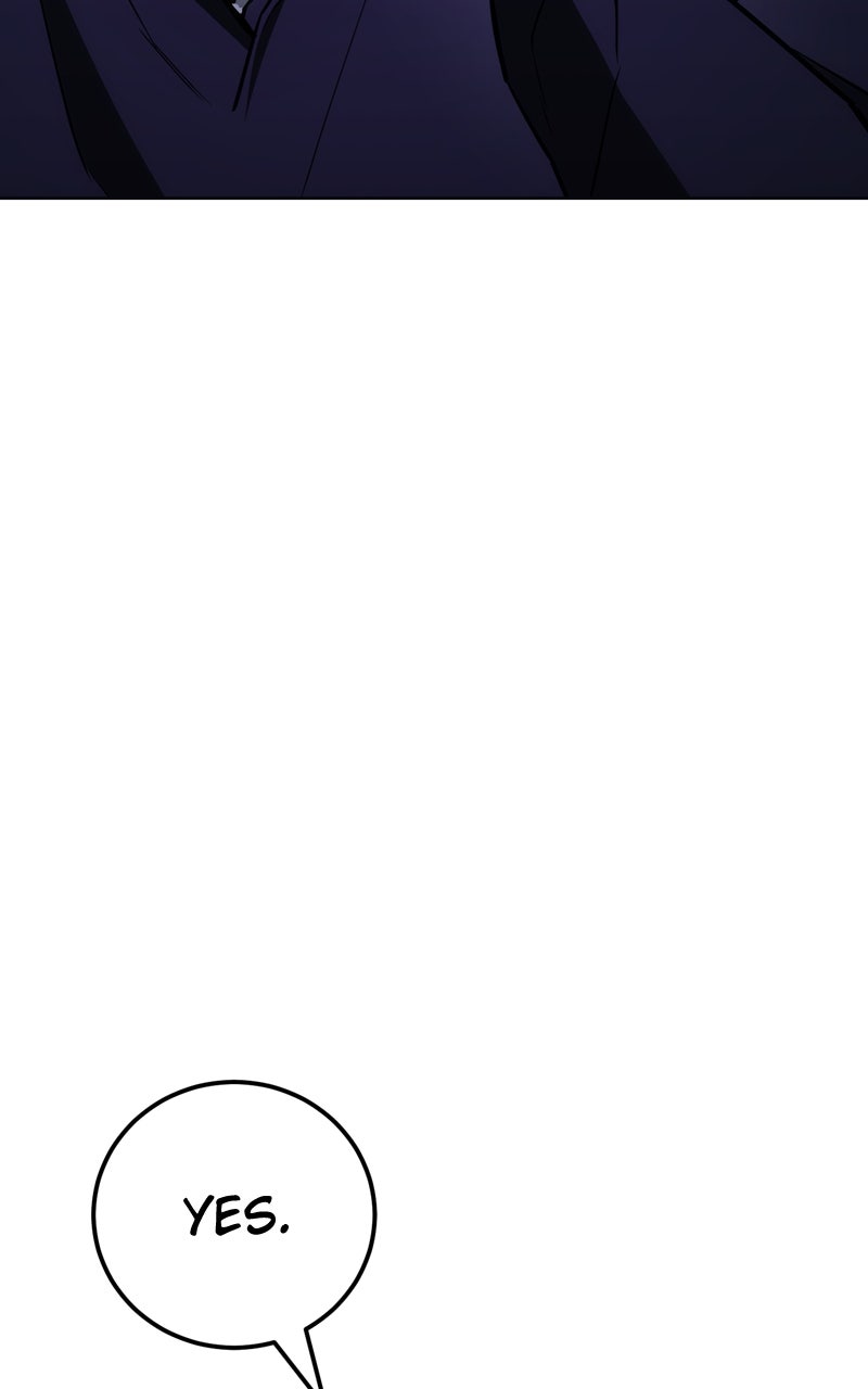 Read Mr. Baek Manga Online