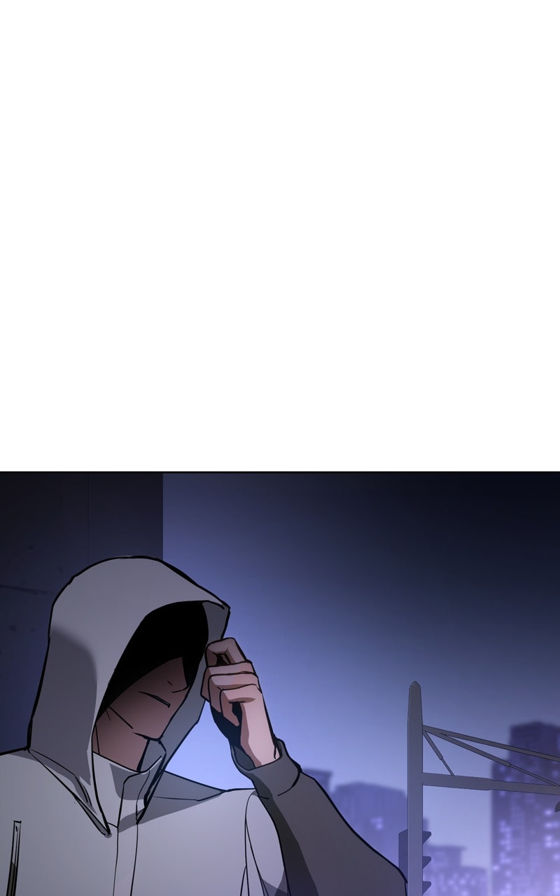 Read Mr. Baek Manga Online