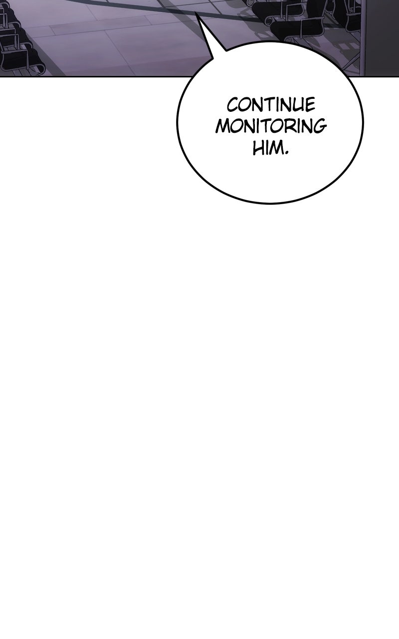 Read Mr. Baek Manga Online
