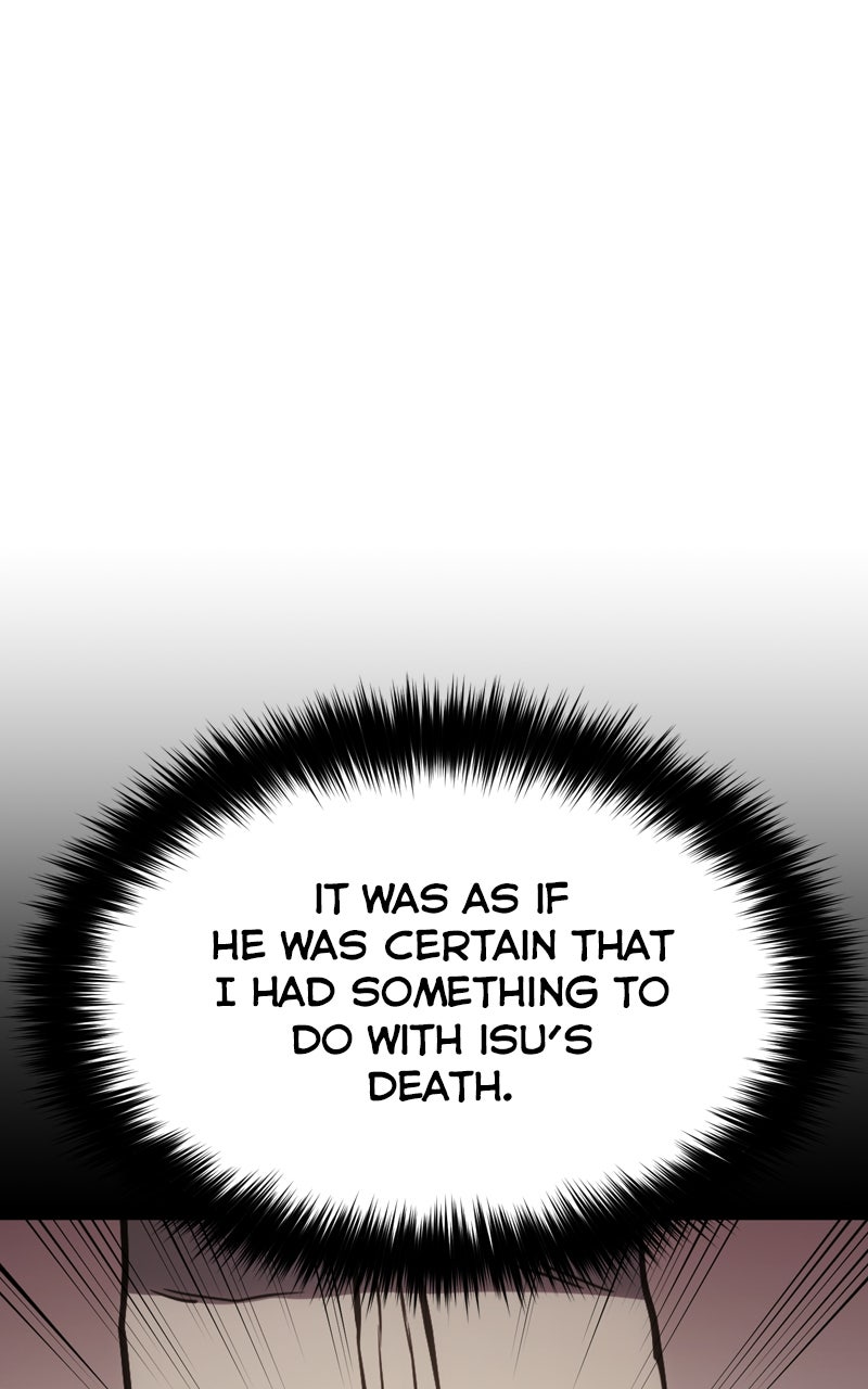 Read Mr. Baek Manga Online