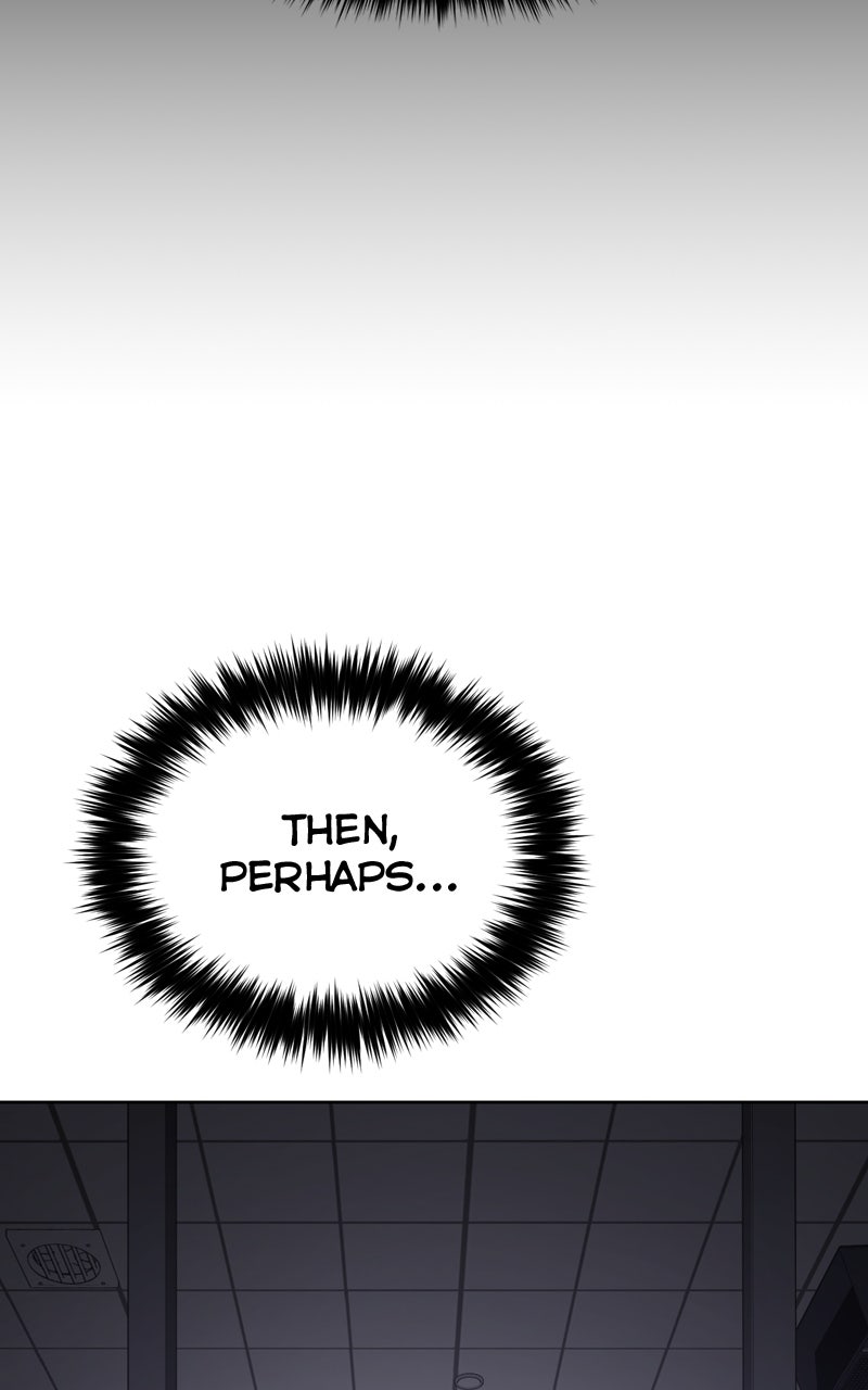 Read Mr. Baek Manga Online