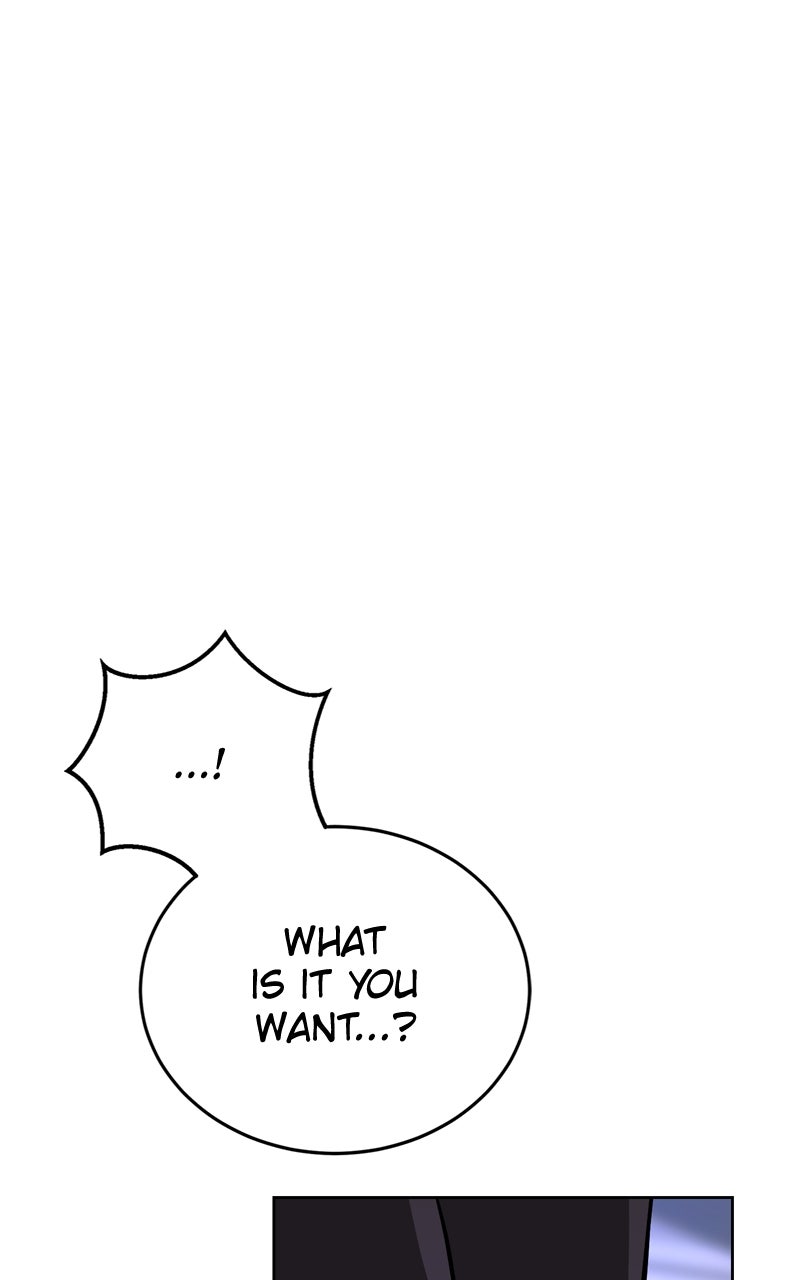 Read Mr. Baek Manga Online