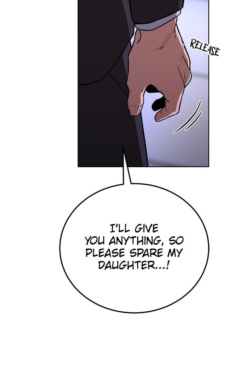 Read Mr. Baek Manga Online