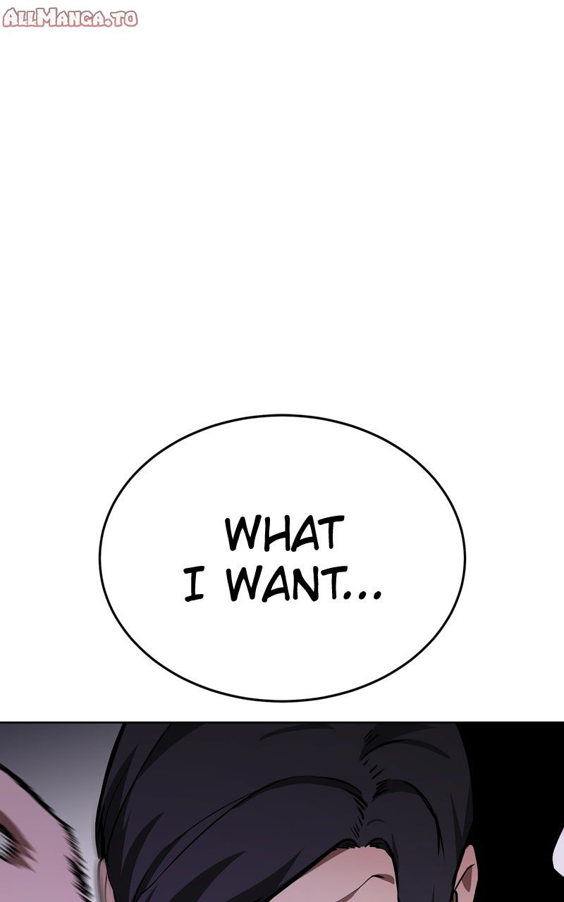 Read Mr. Baek Manga Online