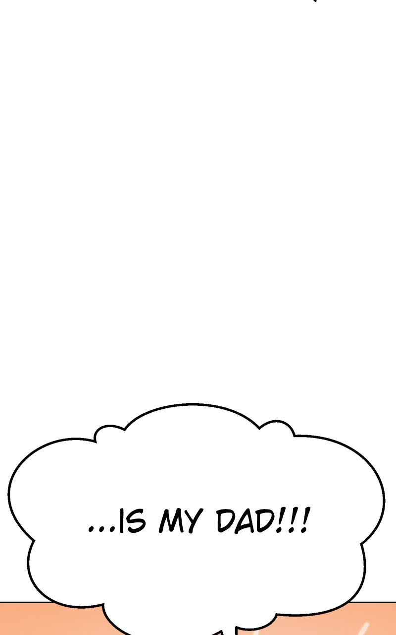 Read Mr. Baek Manga Online