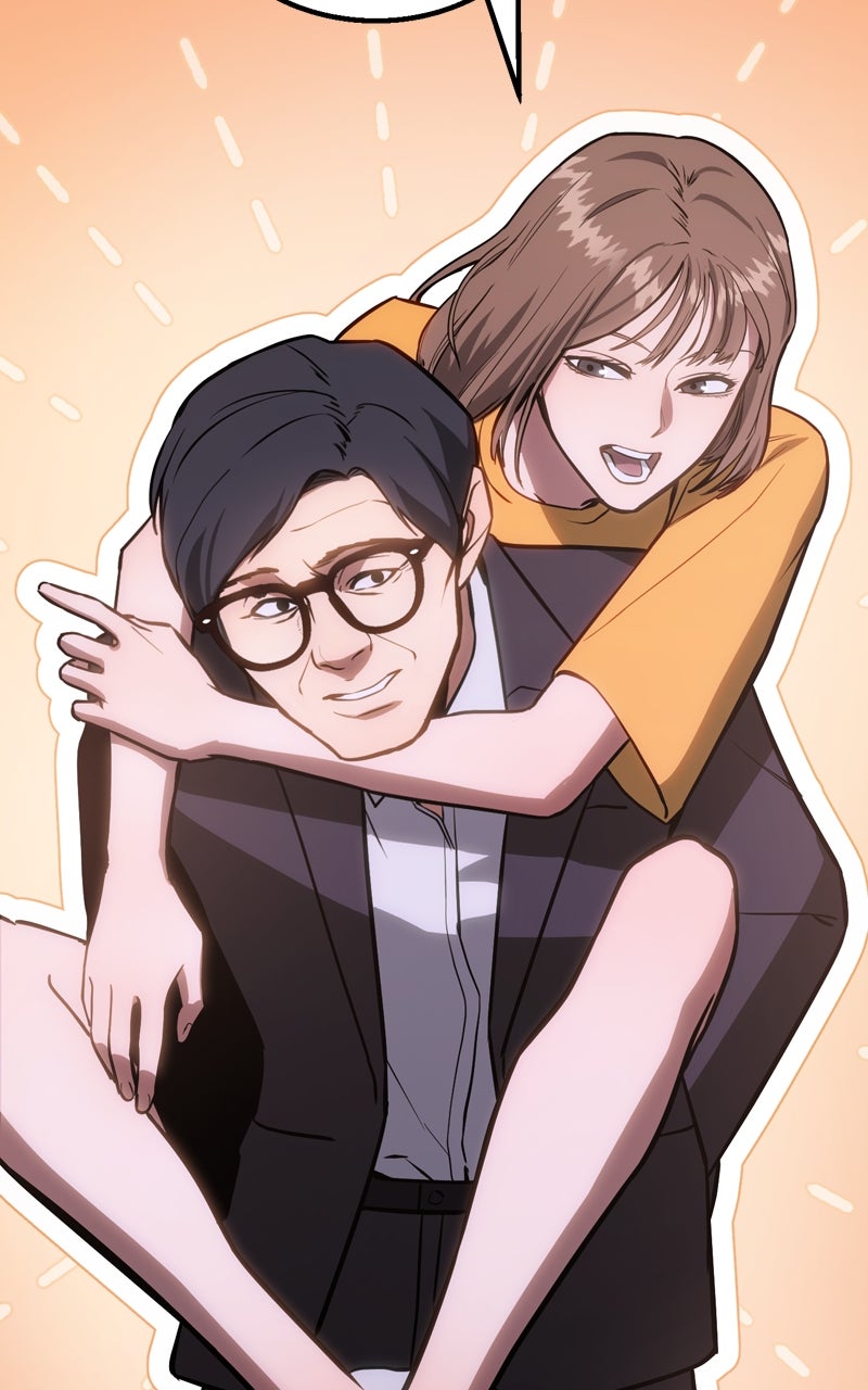 Read Mr. Baek Manga Online