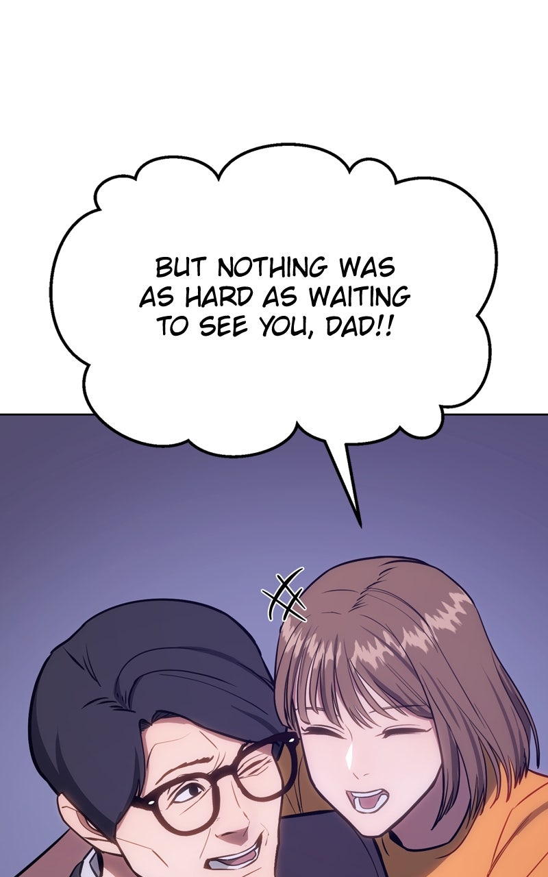 Read Mr. Baek Manga Online