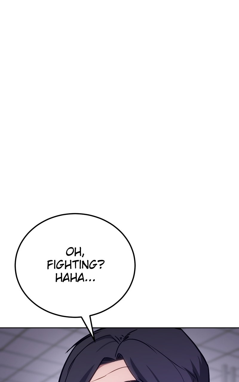 Read Mr. Baek Manga Online