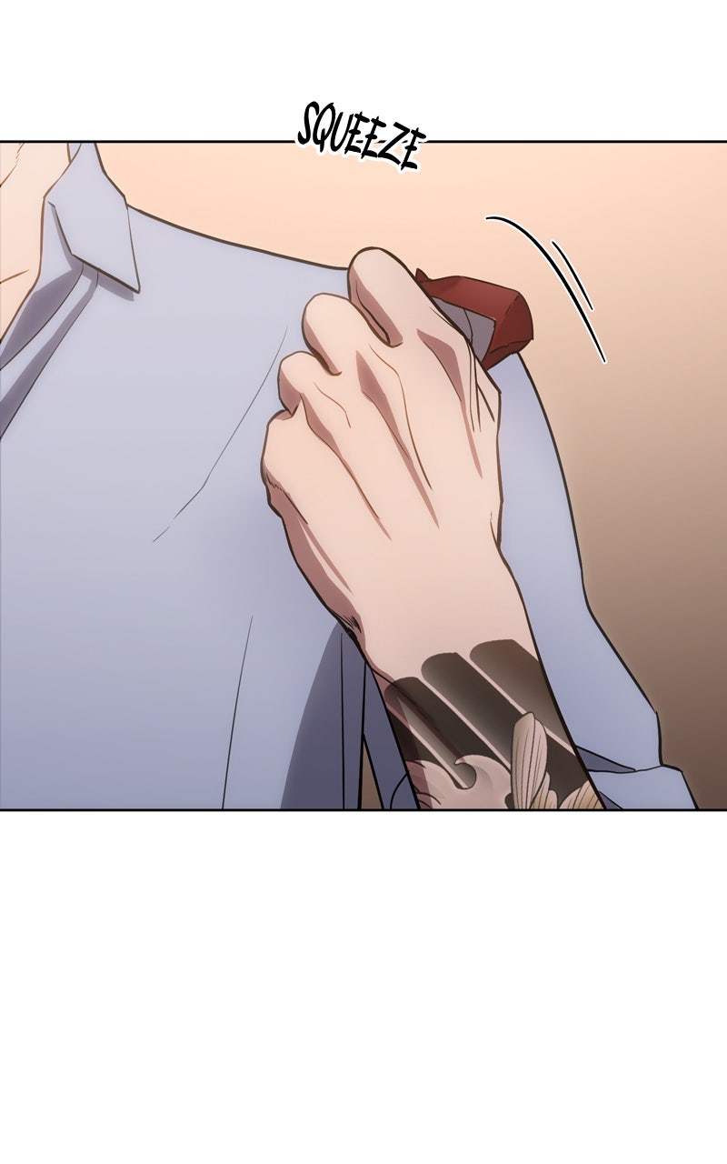 Read Mr. Baek Manga Online