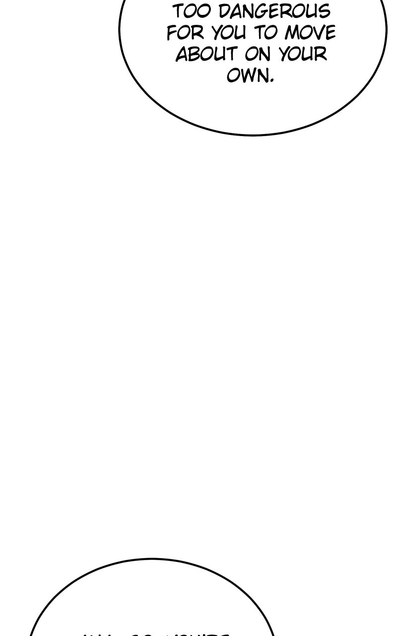 Read Mr. Baek Manga Online