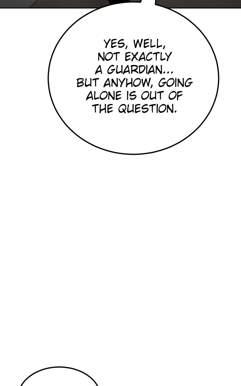 Read Mr. Baek Manga Online