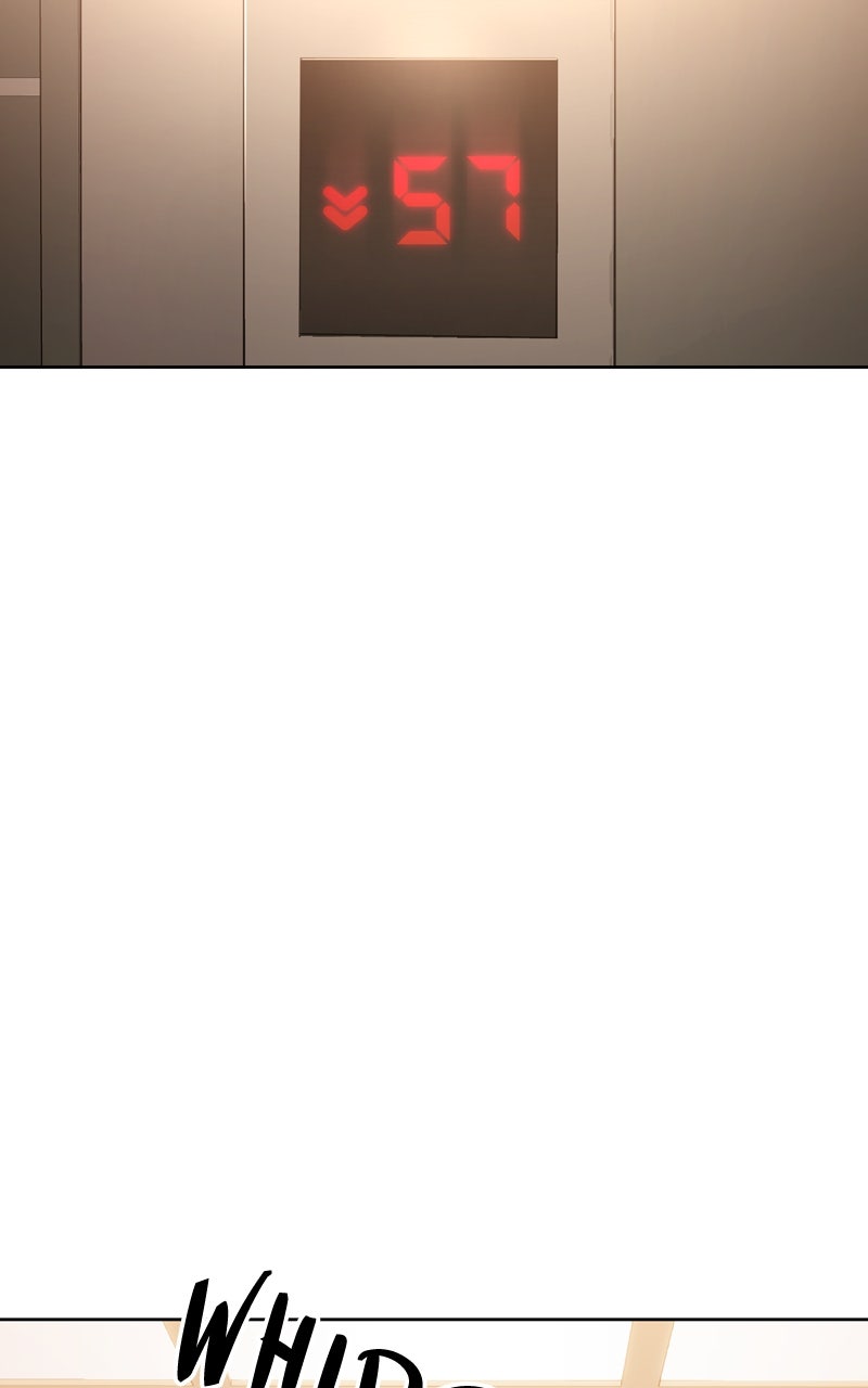 Read Mr. Baek Manga Online