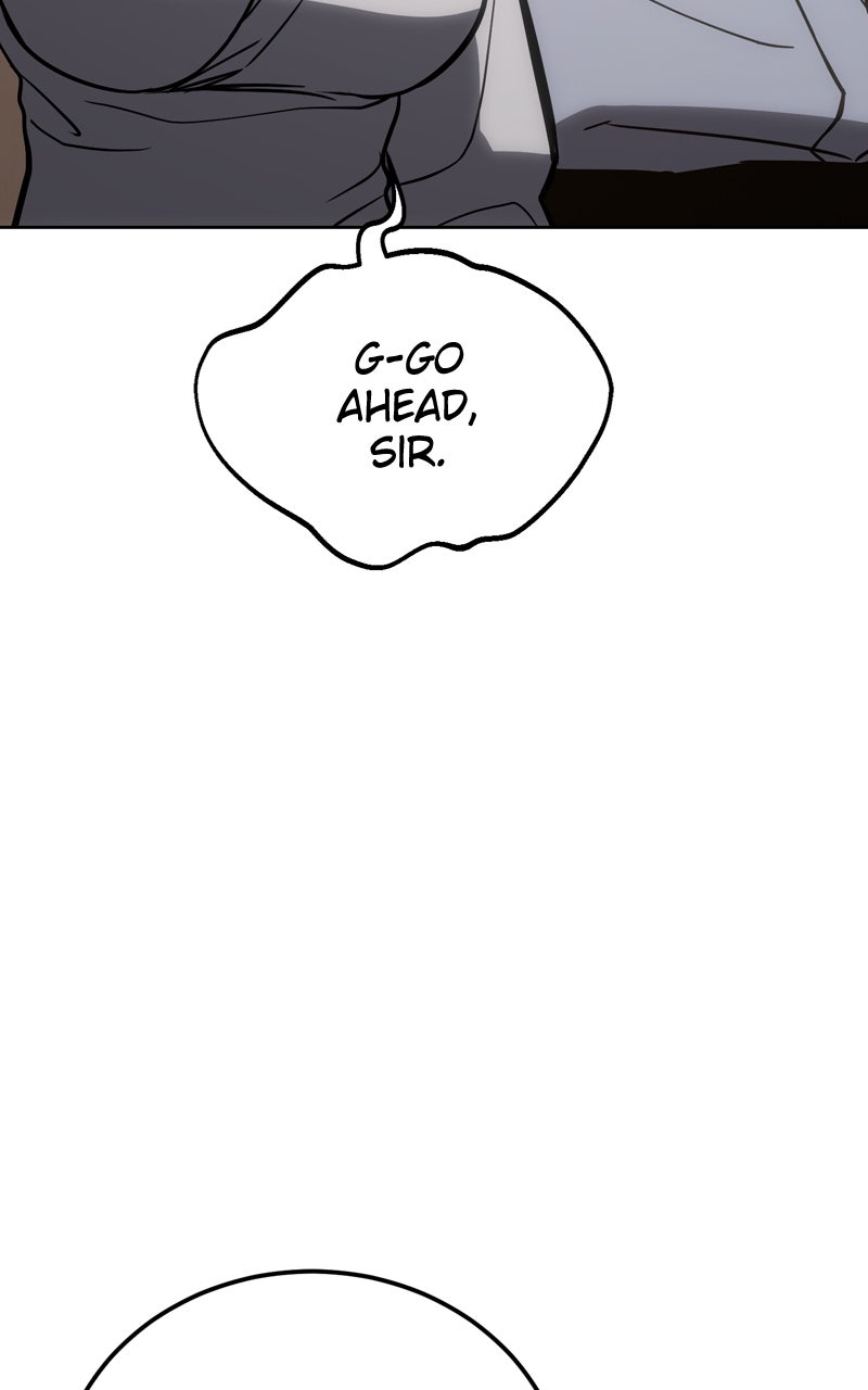 Read Mr. Baek Manga Online