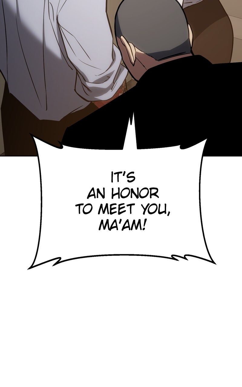 Read Mr. Baek Manga Online