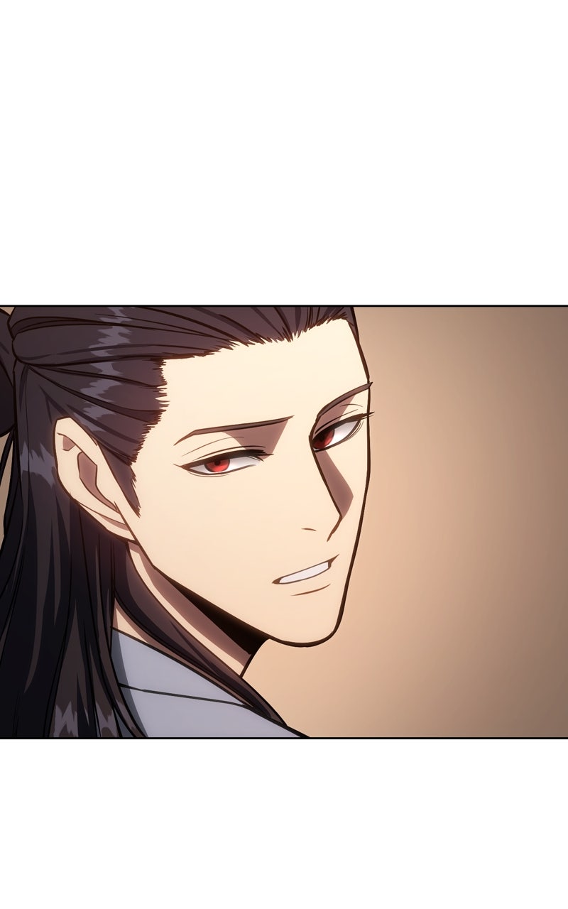 Read Mr. Baek Manga Online