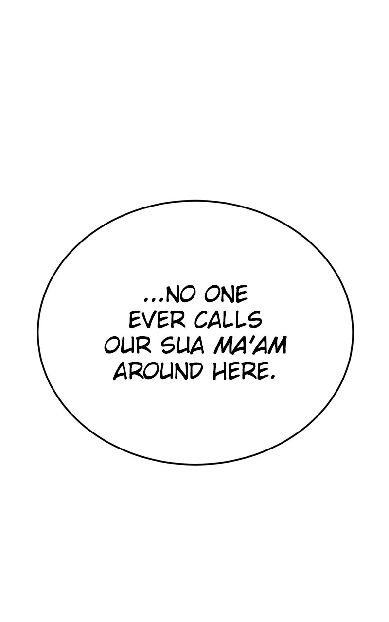 Read Mr. Baek Manga Online