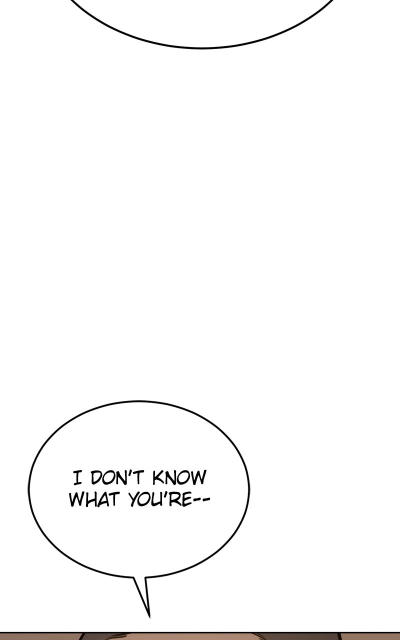 Read Mr. Baek Manga Online