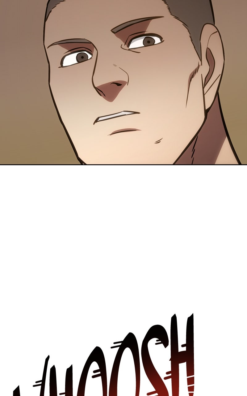 Read Mr. Baek Manga Online