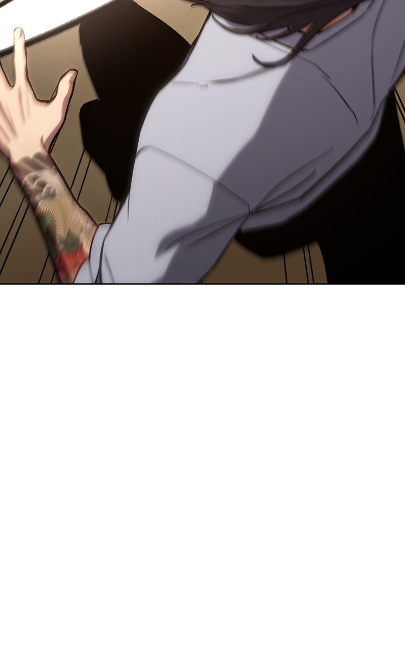 Read Mr. Baek Manga Online