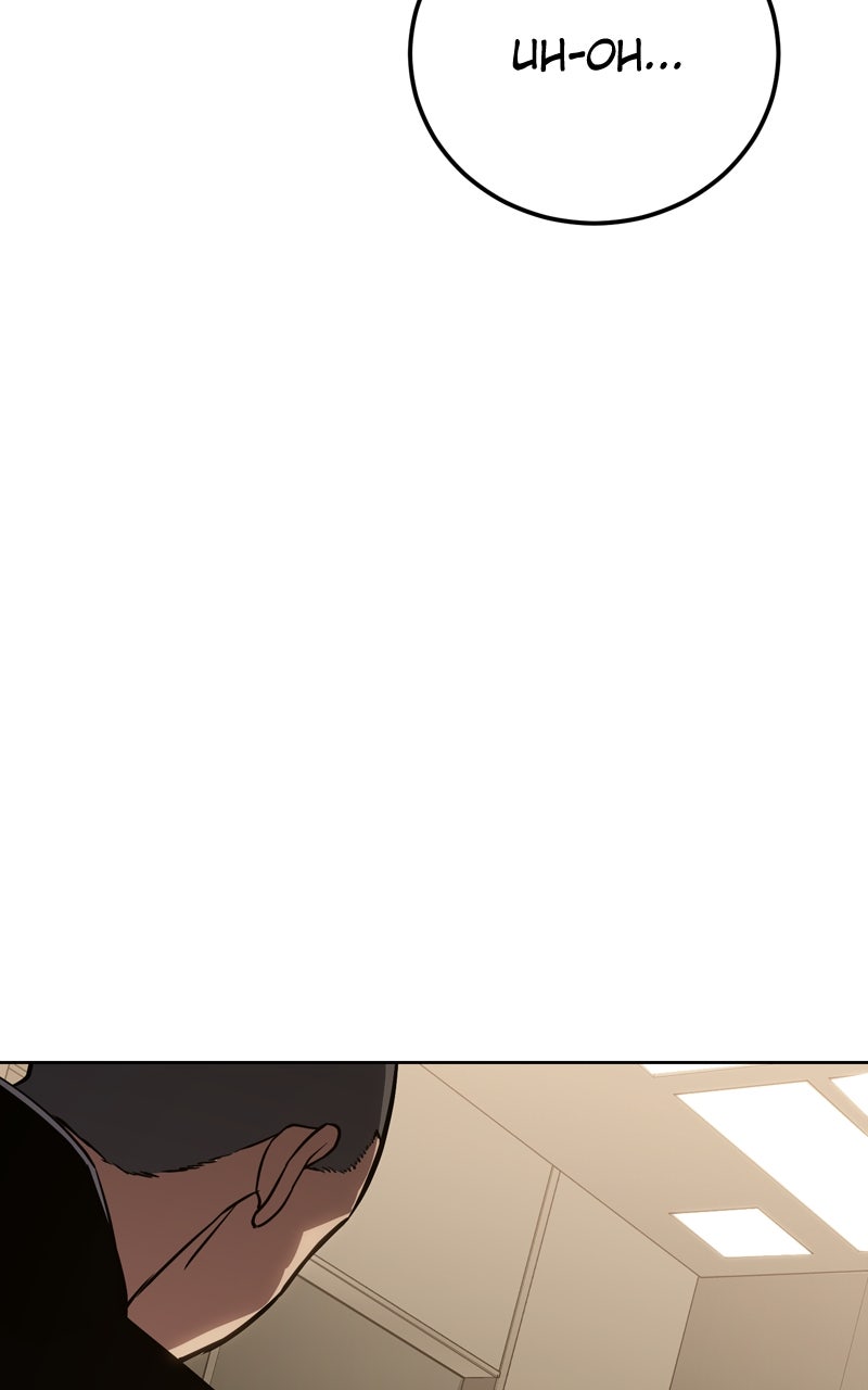 Read Mr. Baek Manga Online