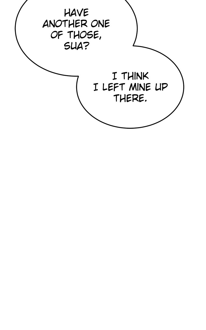 Read Mr. Baek Manga Online