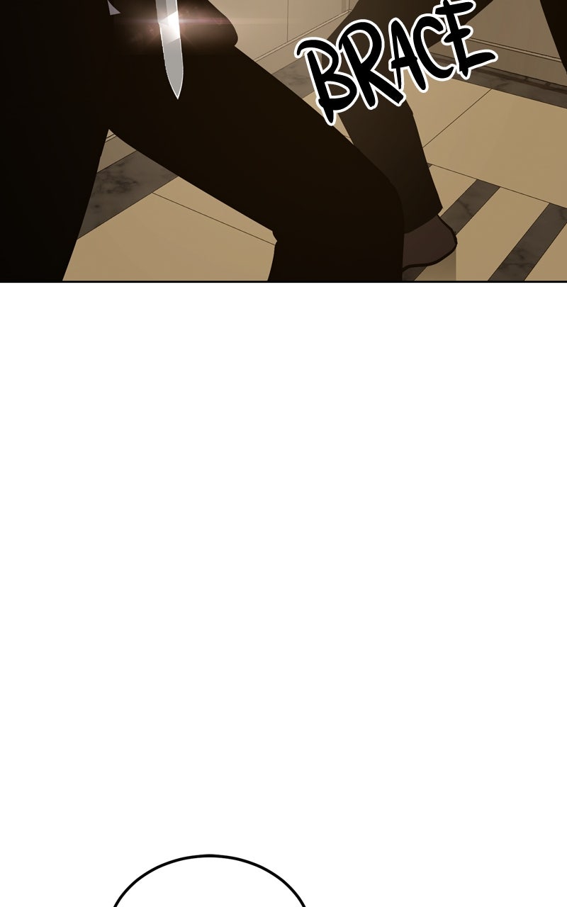 Read Mr. Baek Manga Online