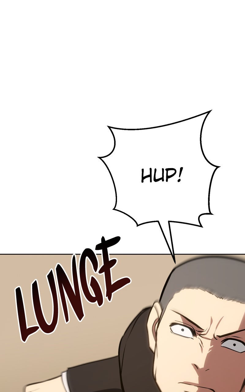 Read Mr. Baek Manga Online