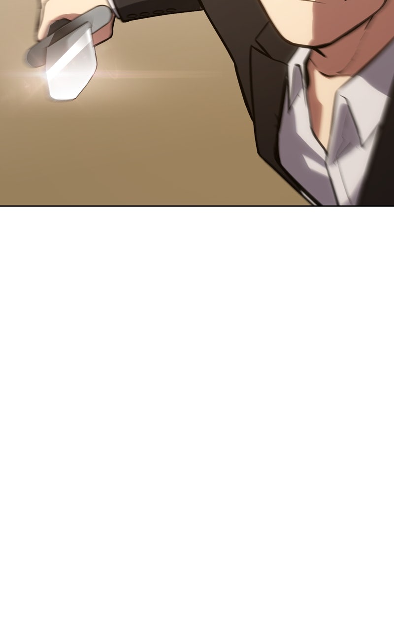 Read Mr. Baek Manga Online