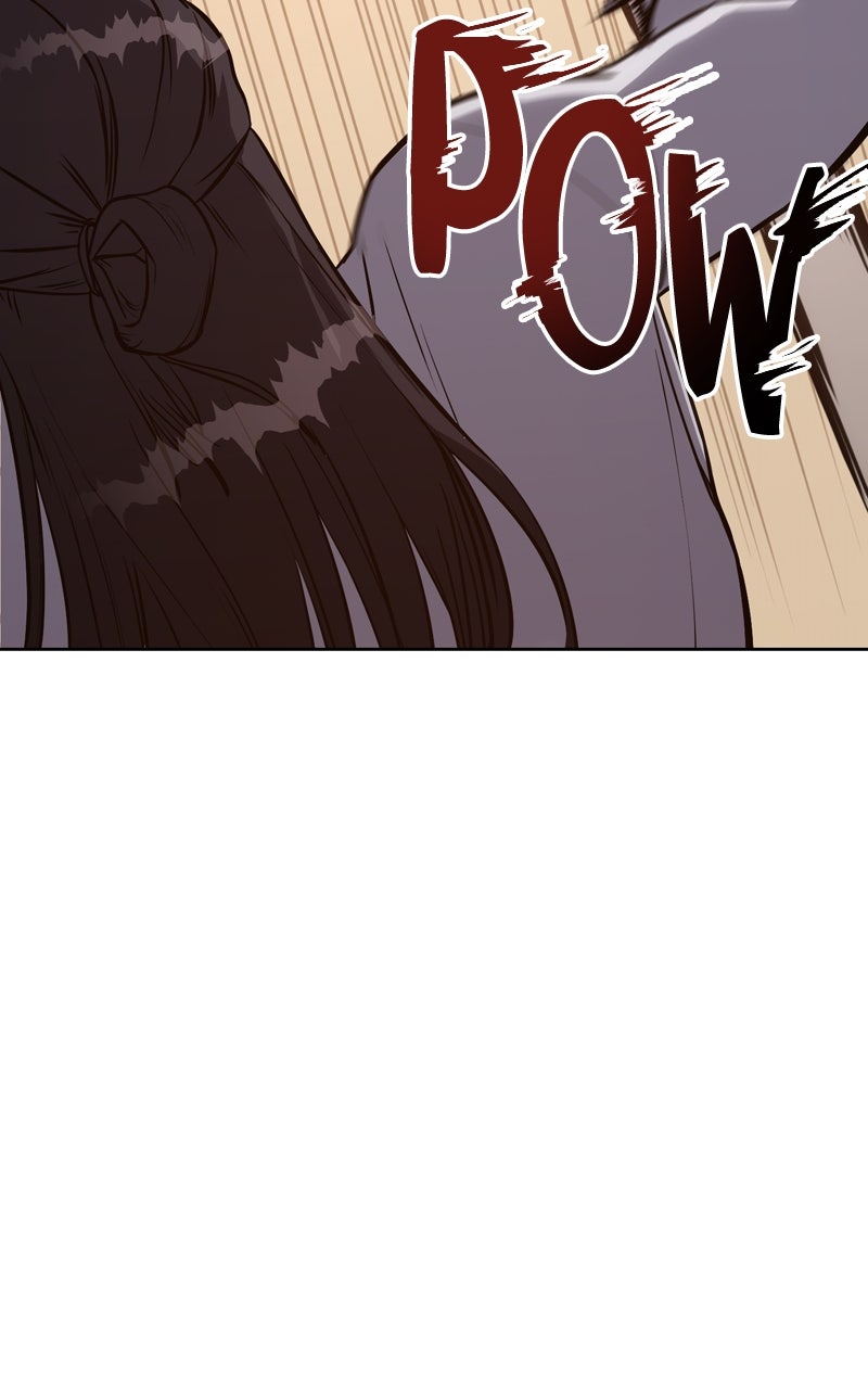 Read Mr. Baek Manga Online
