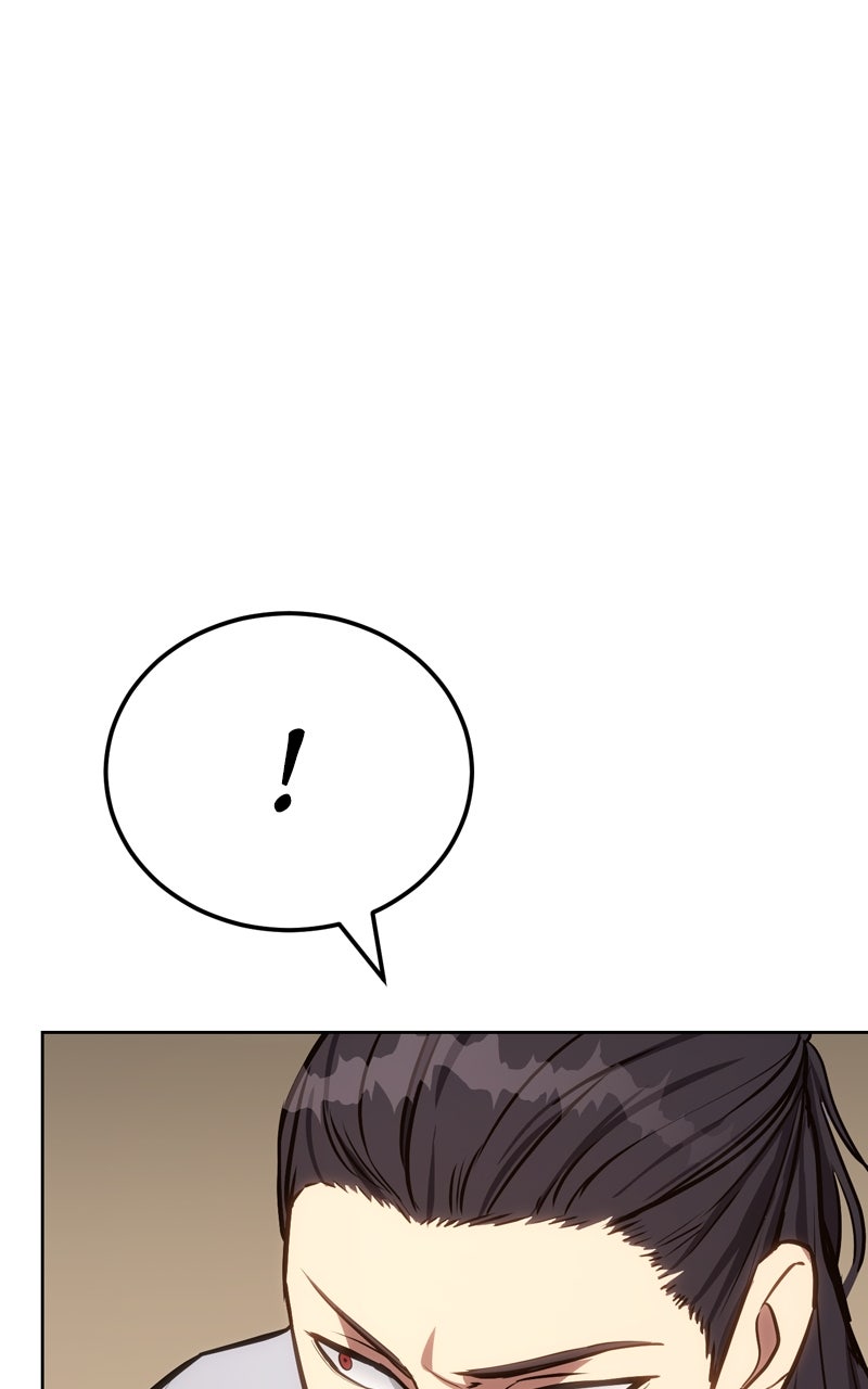 Read Mr. Baek Manga Online
