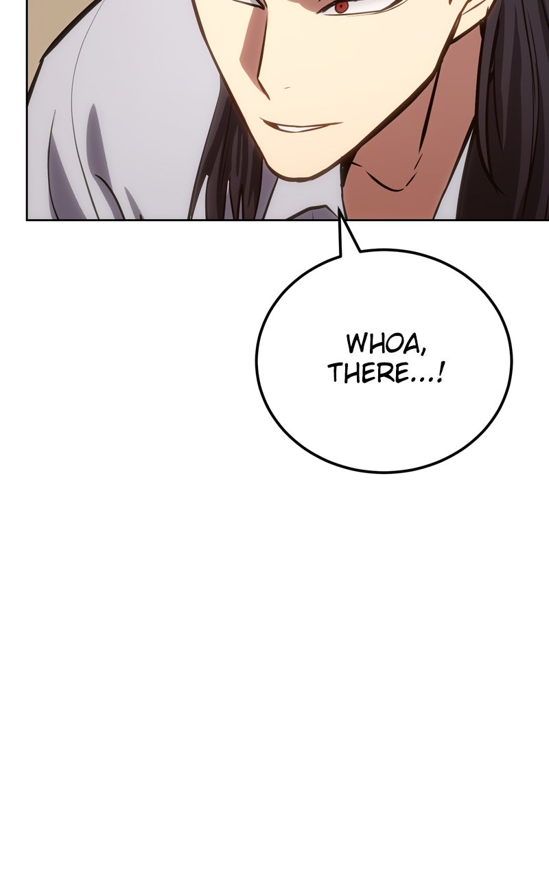 Read Mr. Baek Manga Online
