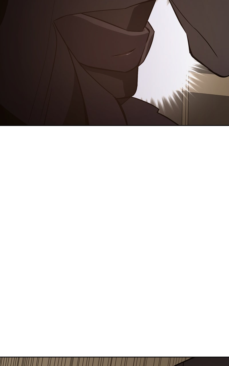 Read Mr. Baek Manga Online