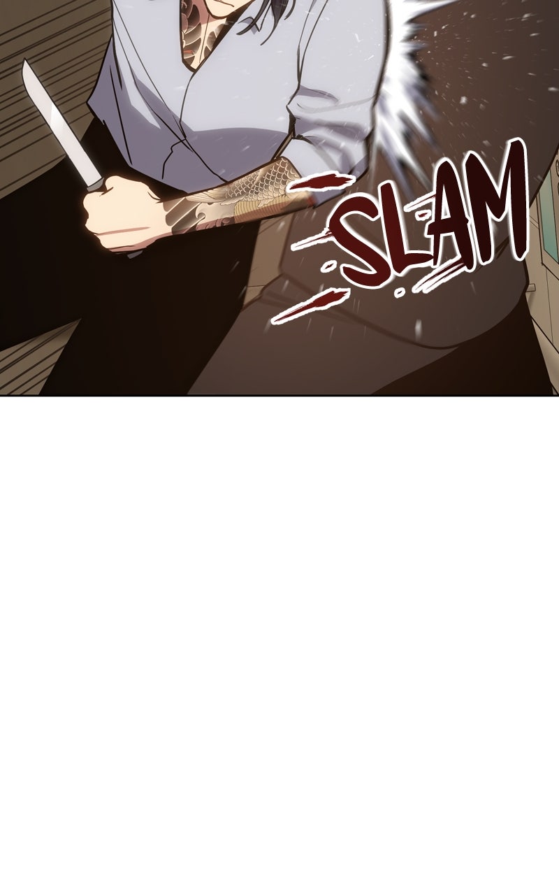 Read Mr. Baek Manga Online