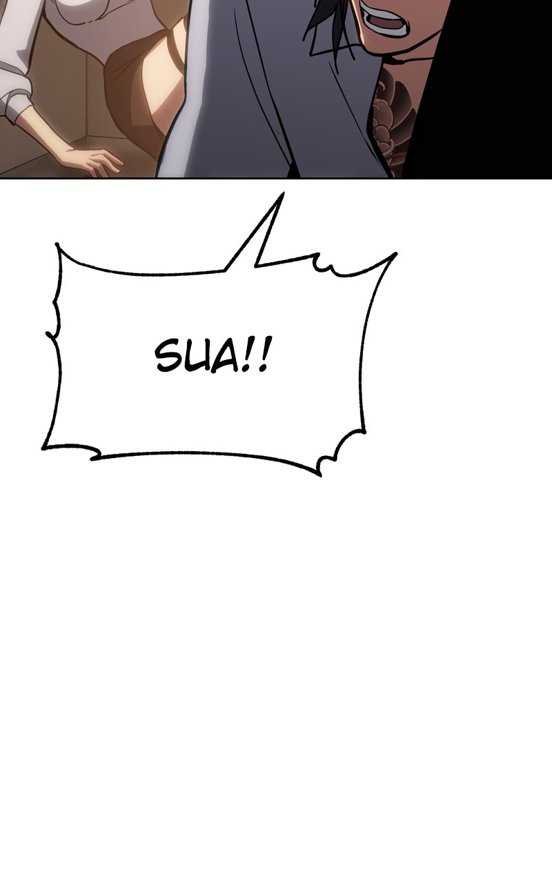 Read Mr. Baek Manga Online
