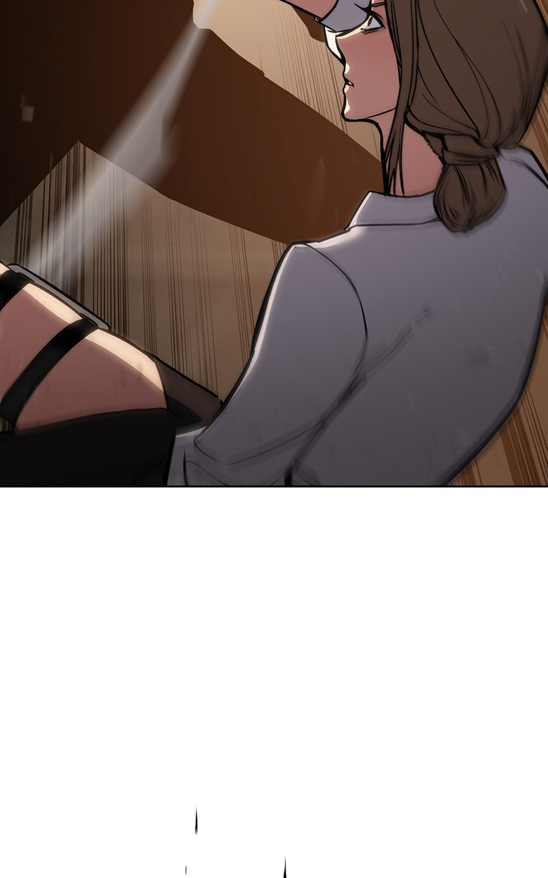 Read Mr. Baek Manga Online