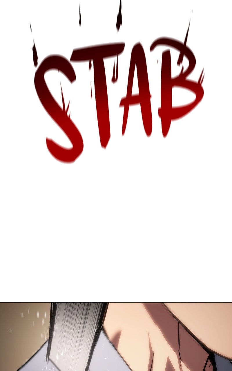 Read Mr. Baek Manga Online