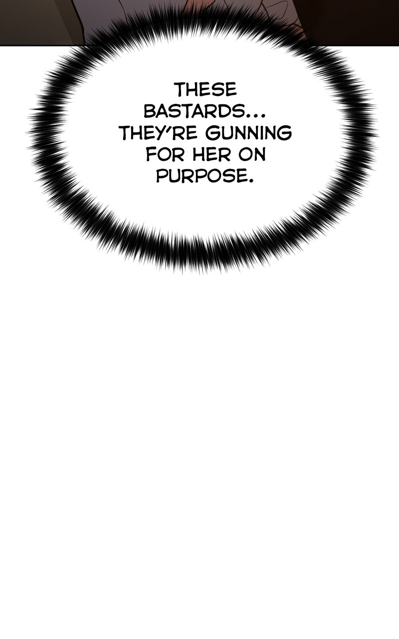 Read Mr. Baek Manga Online