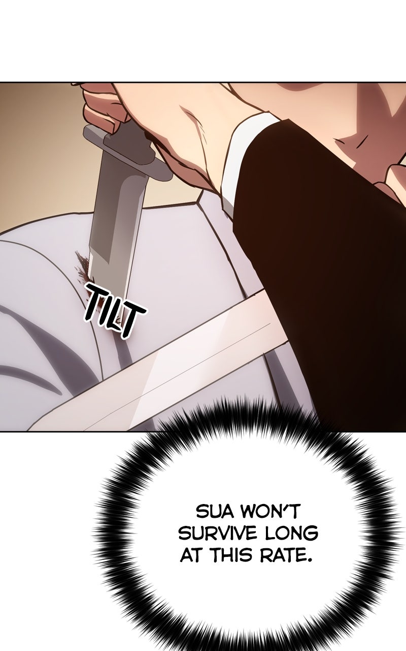 Read Mr. Baek Manga Online