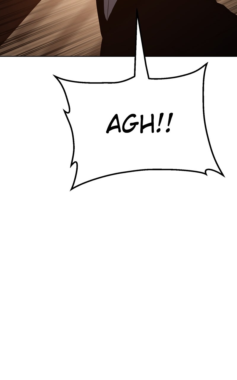Read Mr. Baek Manga Online