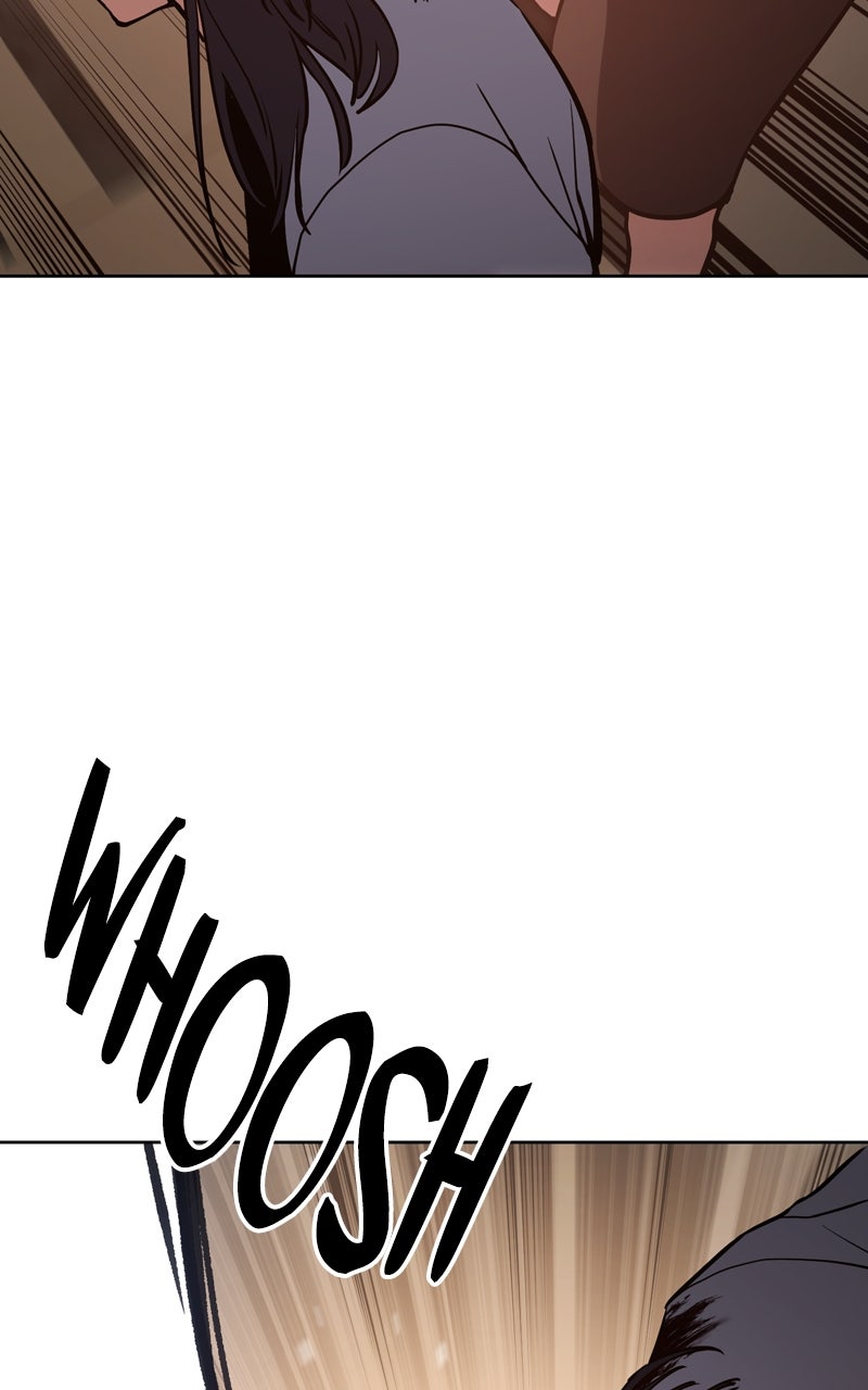 Read Mr. Baek Manga Online