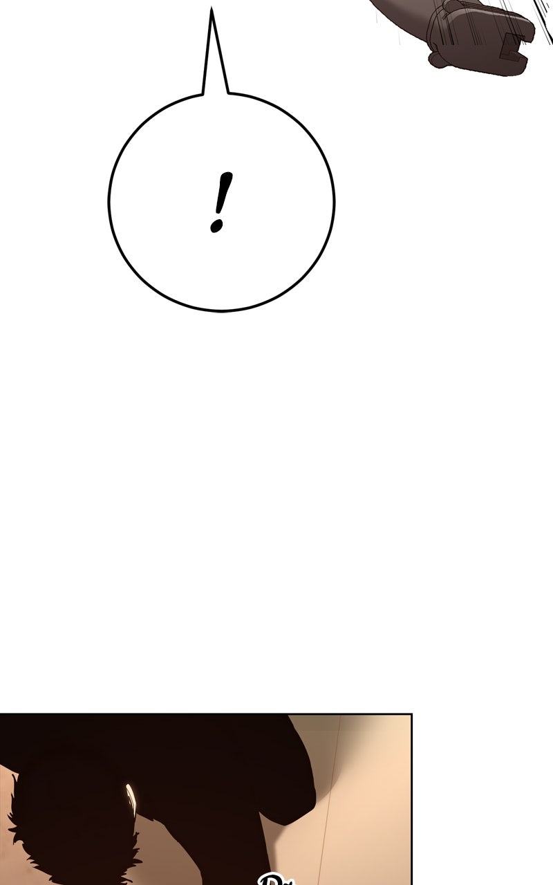Read Mr. Baek Manga Online
