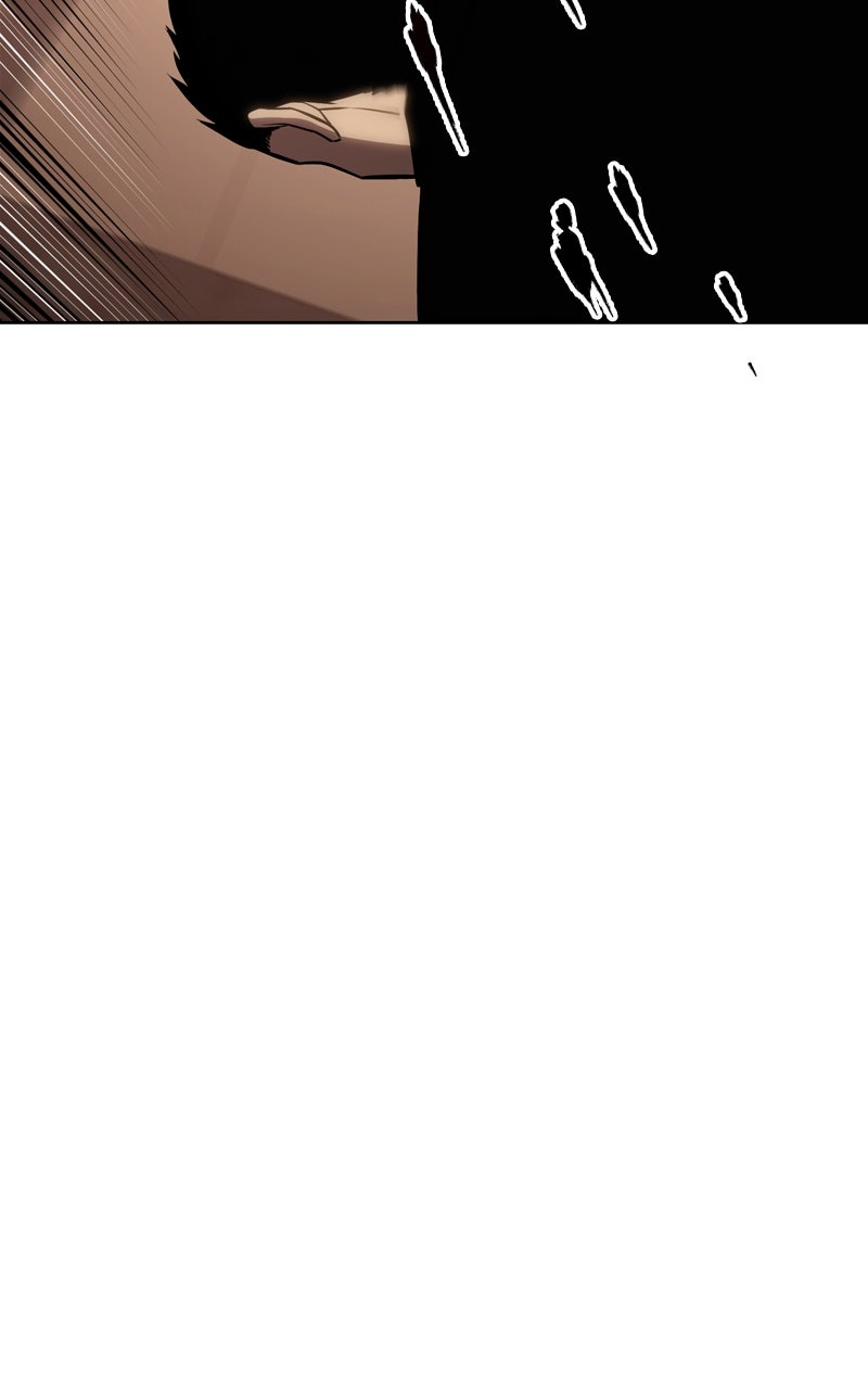 Read Mr. Baek Manga Online
