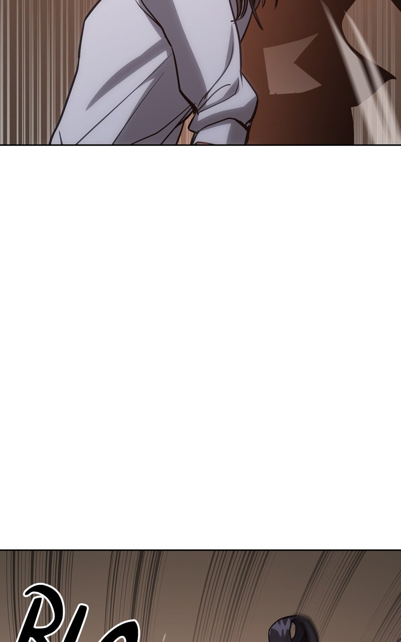 Read Mr. Baek Manga Online