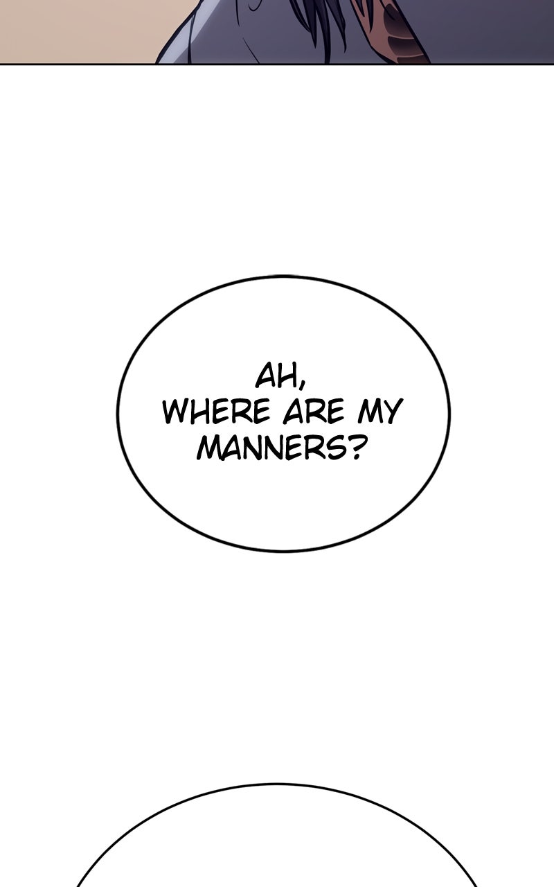 Read Mr. Baek Manga Online