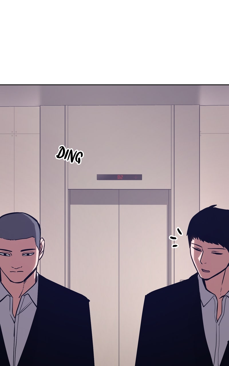 Read Mr. Baek Manga Online