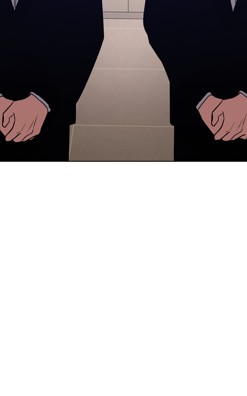 Read Mr. Baek Manga Online